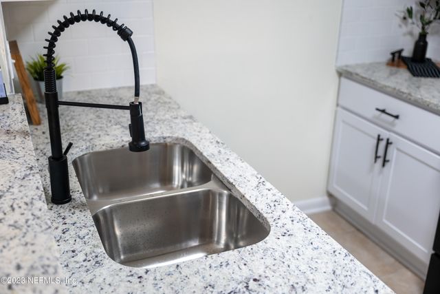 3802 WINDJAMMER Lane, Vilano Beach, FL 32084