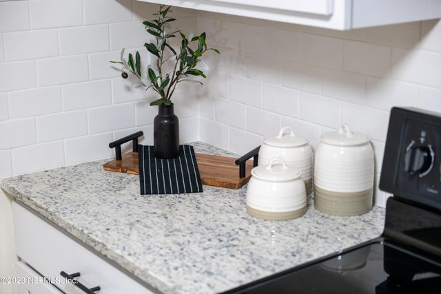 3802 WINDJAMMER Lane, Vilano Beach, FL 32084