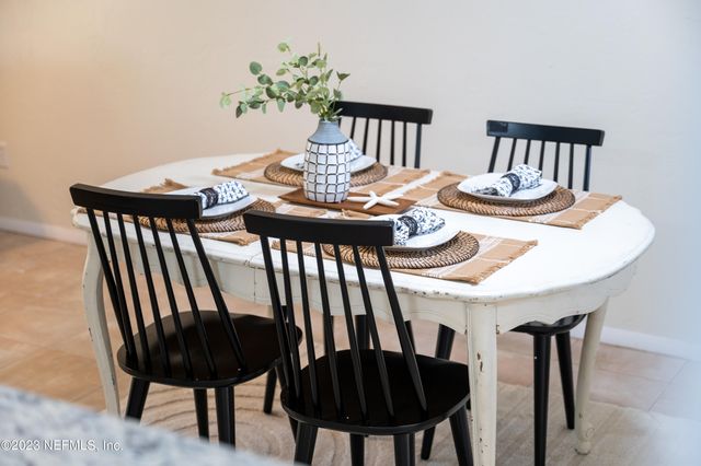 3802 WINDJAMMER Lane, Vilano Beach, FL 32084