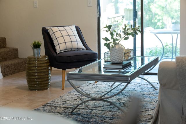 3802 WINDJAMMER Lane, Vilano Beach, FL 32084