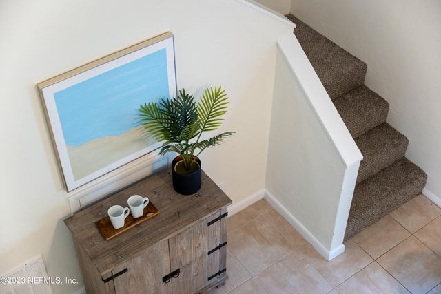 3802 WINDJAMMER Lane, Vilano Beach, FL 32084