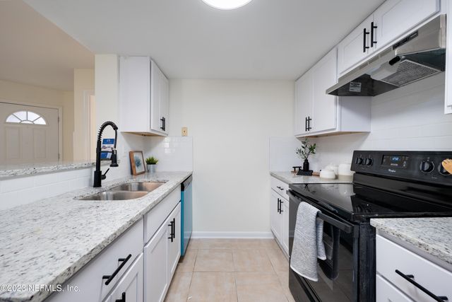 3802 WINDJAMMER Lane, Vilano Beach, FL 32084