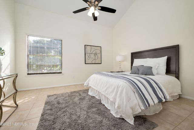 3802 WINDJAMMER Lane, Vilano Beach, FL 32084