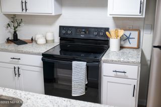 3802 WINDJAMMER Lane, Vilano Beach, FL 32084