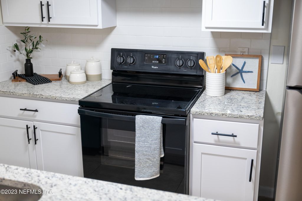 3802 WINDJAMMER Lane, Vilano Beach, FL 32084