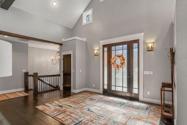 12167 W Farm Road 120, Bois D Arc, MO 65612