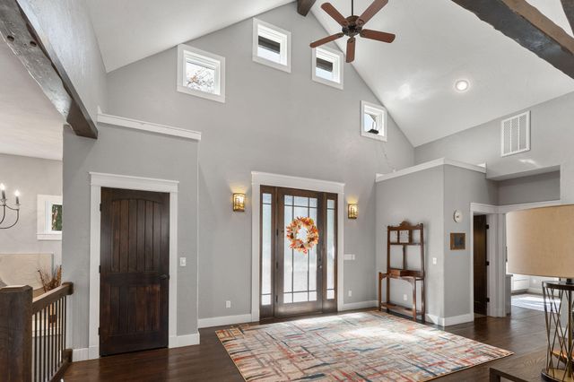 12167 W Farm Road 120, Bois D Arc, MO 65612