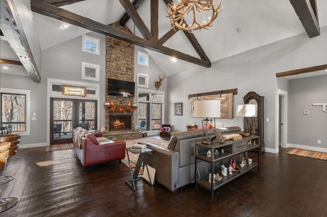 12167 W Farm Road 120, Bois D Arc, MO 65612