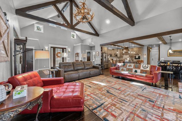 12167 W Farm Road 120, Bois D Arc, MO 65612