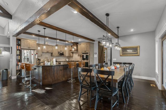 12167 W Farm Road 120, Bois D Arc, MO 65612