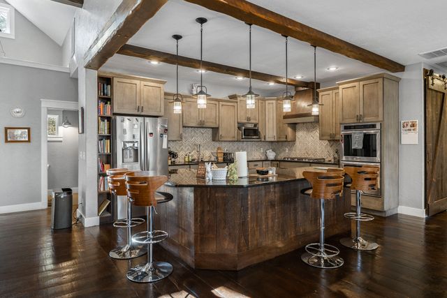 12167 W Farm Road 120, Bois D Arc, MO 65612