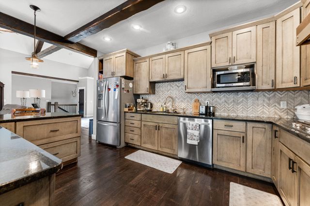 12167 W Farm Road 120, Bois D Arc, MO 65612