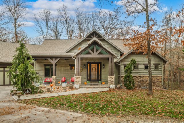 12167 W Farm Road 120, Bois D Arc, MO 65612