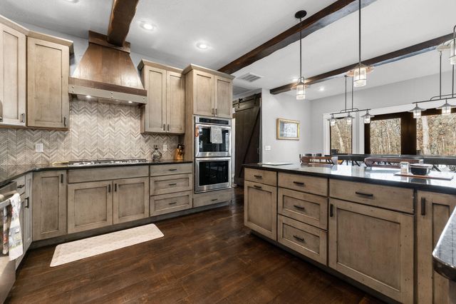 12167 W Farm Road 120, Bois D Arc, MO 65612