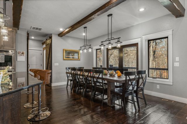 12167 W Farm Road 120, Bois D Arc, MO 65612