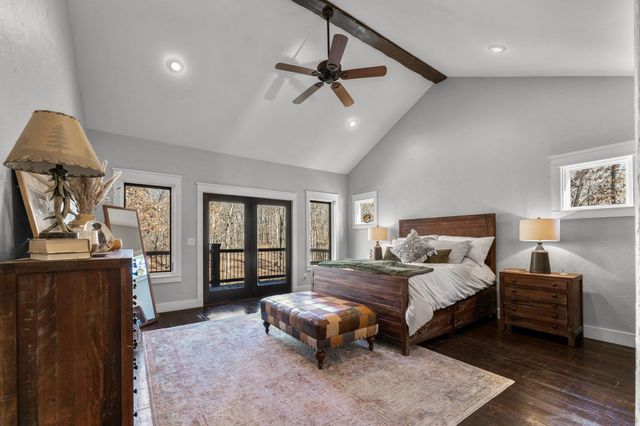 12167 W Farm Road 120, Bois D Arc, MO 65612