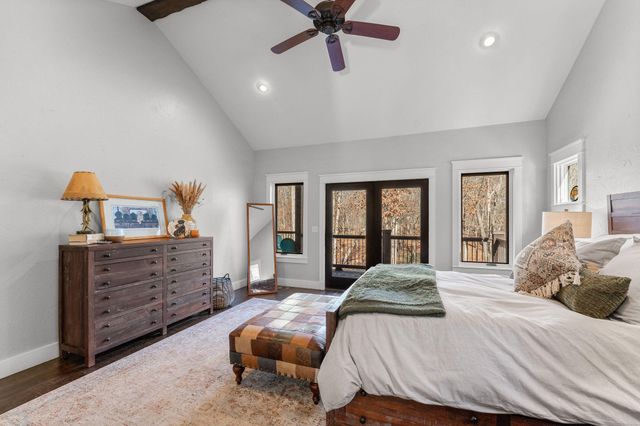 12167 W Farm Road 120, Bois D Arc, MO 65612