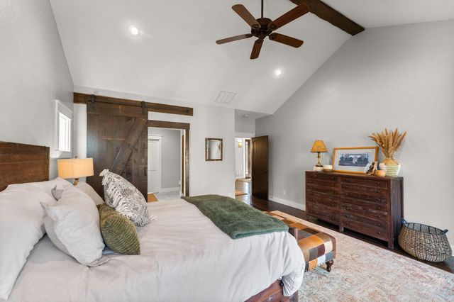 12167 W Farm Road 120, Bois D Arc, MO 65612