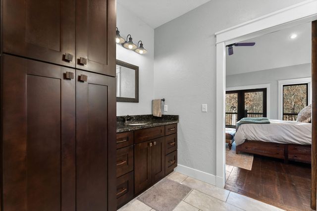 12167 W Farm Road 120, Bois D Arc, MO 65612