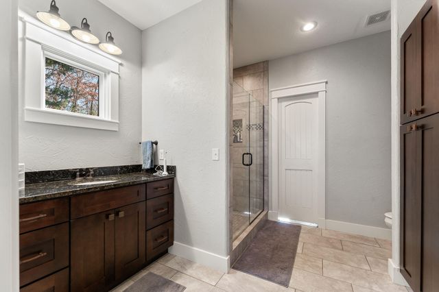 12167 W Farm Road 120, Bois D Arc, MO 65612