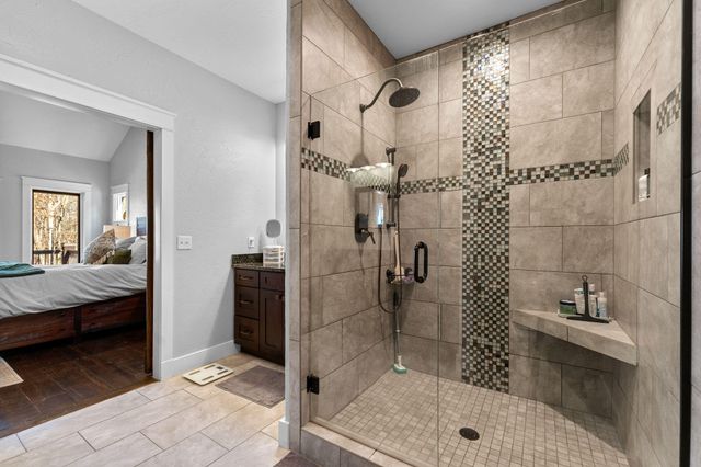 12167 W Farm Road 120, Bois D Arc, MO 65612