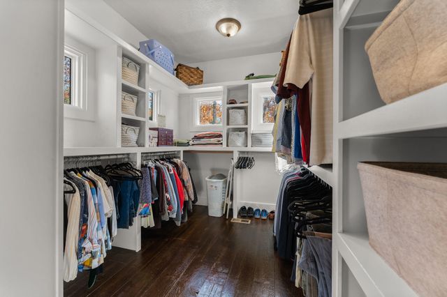 12167 W Farm Road 120, Bois D Arc, MO 65612