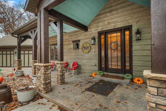 12167 W Farm Road 120, Bois D Arc, MO 65612