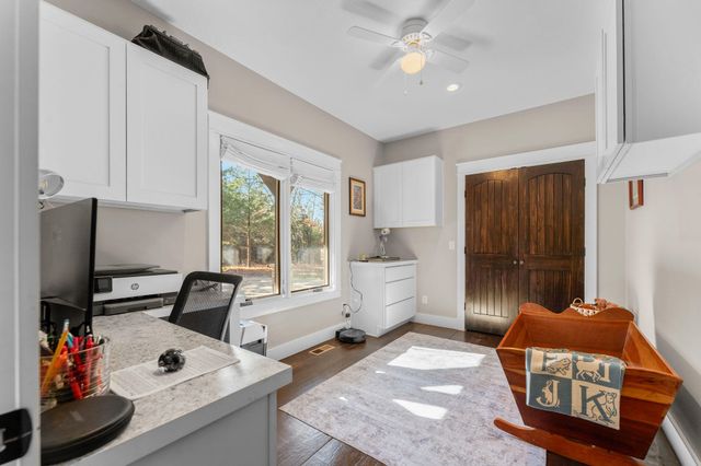 12167 W Farm Road 120, Bois D Arc, MO 65612