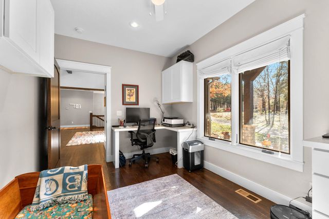 12167 W Farm Road 120, Bois D Arc, MO 65612