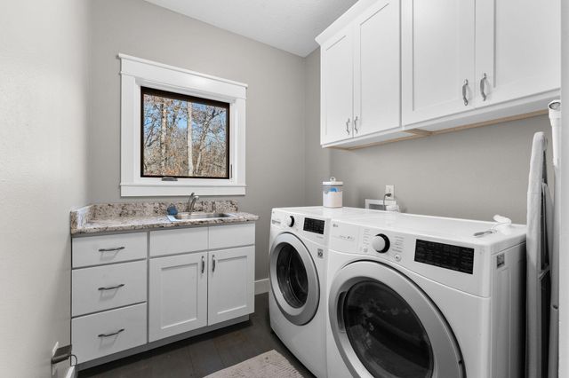 12167 W Farm Road 120, Bois D Arc, MO 65612