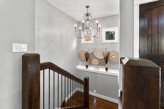 12167 W Farm Road 120, Bois D Arc, MO 65612