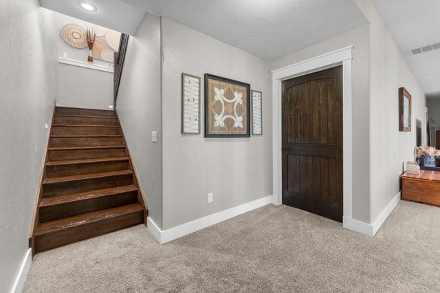 12167 W Farm Road 120, Bois D Arc, MO 65612