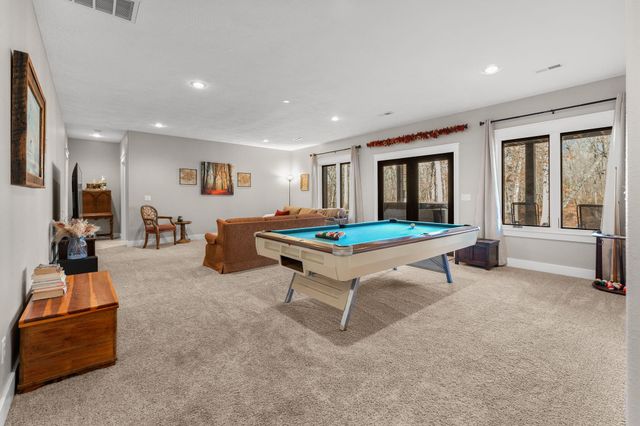 12167 W Farm Road 120, Bois D Arc, MO 65612