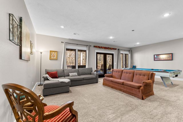 12167 W Farm Road 120, Bois D Arc, MO 65612