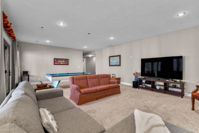 12167 W Farm Road 120, Bois D Arc, MO 65612