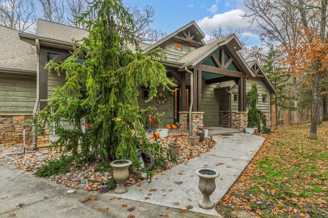 12167 W Farm Road 120, Bois D Arc, MO 65612