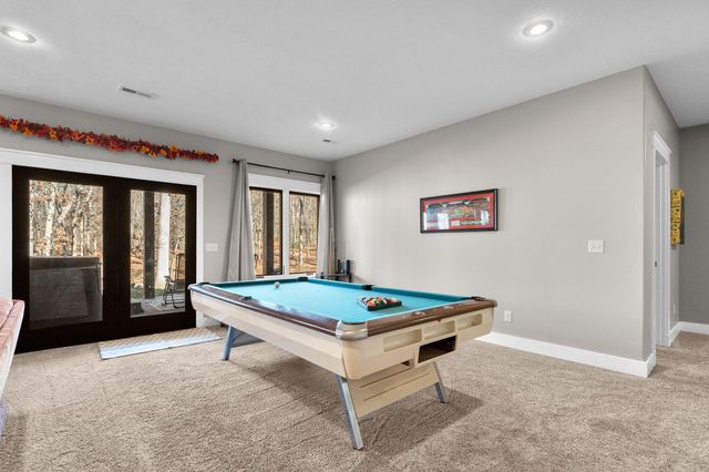 12167 W Farm Road 120, Bois D Arc, MO 65612