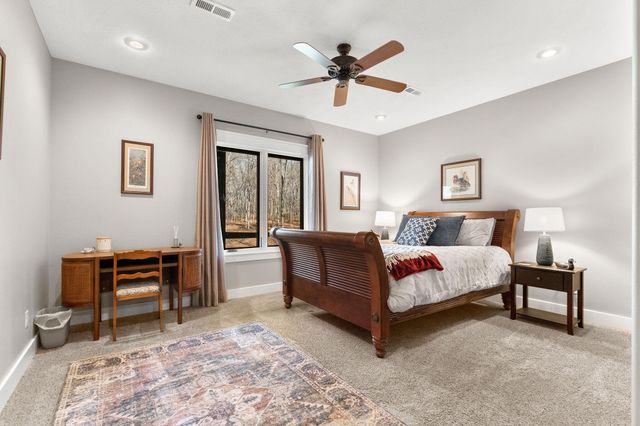 12167 W Farm Road 120, Bois D Arc, MO 65612