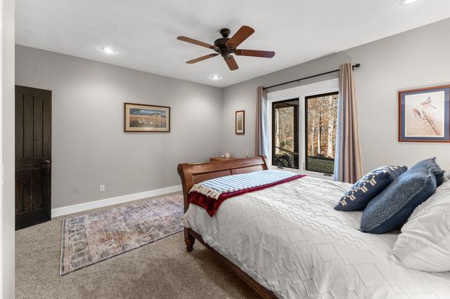 12167 W Farm Road 120, Bois D Arc, MO 65612