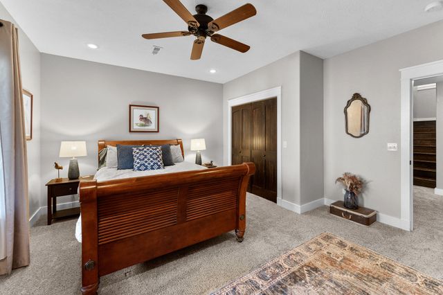 12167 W Farm Road 120, Bois D Arc, MO 65612