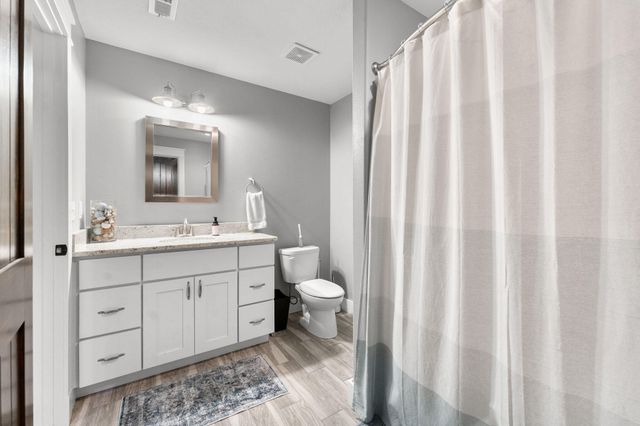 12167 W Farm Road 120, Bois D Arc, MO 65612