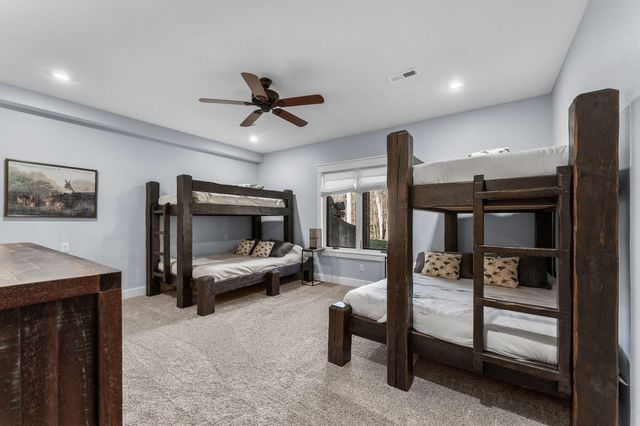 12167 W Farm Road 120, Bois D Arc, MO 65612