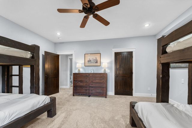 12167 W Farm Road 120, Bois D Arc, MO 65612