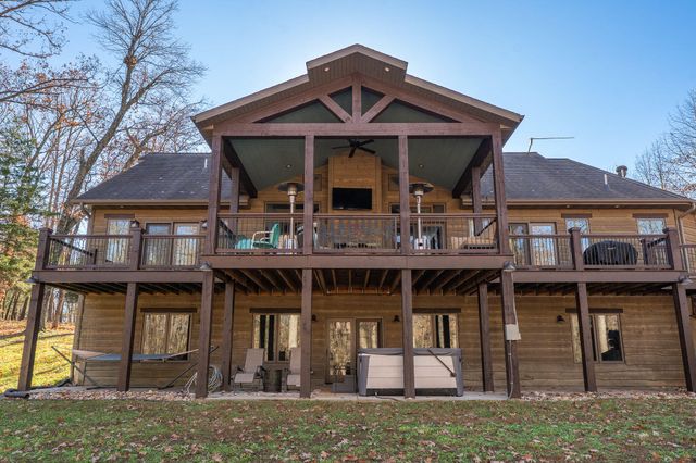 12167 W Farm Road 120, Bois D Arc, MO 65612