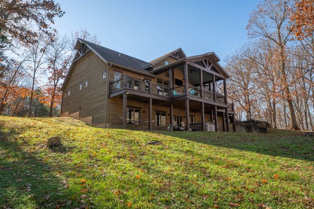 12167 W Farm Road 120, Bois D Arc, MO 65612