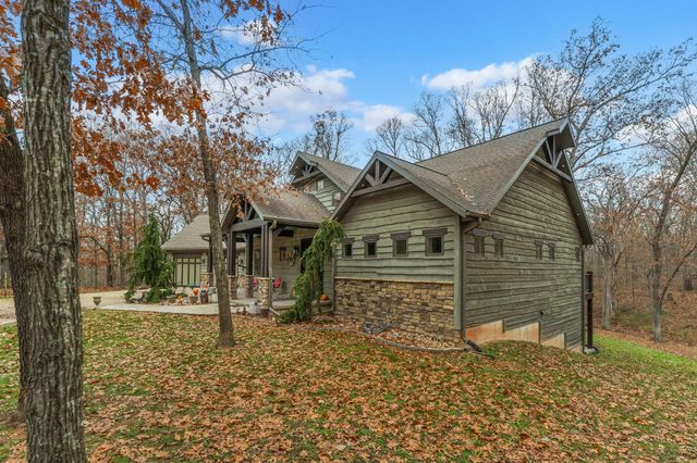 12167 W Farm Road 120, Bois D Arc, MO 65612