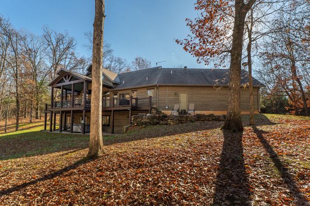 12167 W Farm Road 120, Bois D Arc, MO 65612