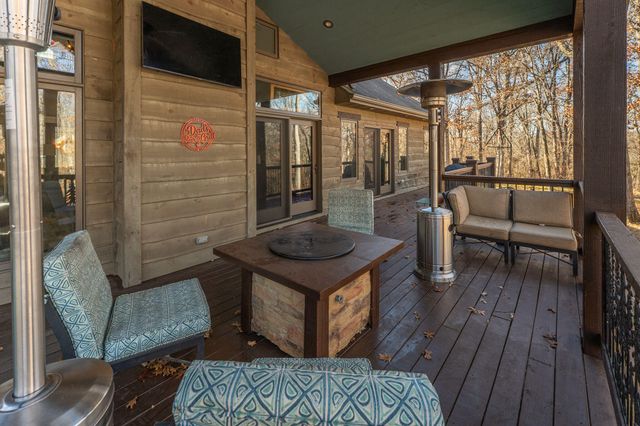 12167 W Farm Road 120, Bois D Arc, MO 65612