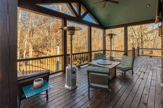 12167 W Farm Road 120, Bois D Arc, MO 65612