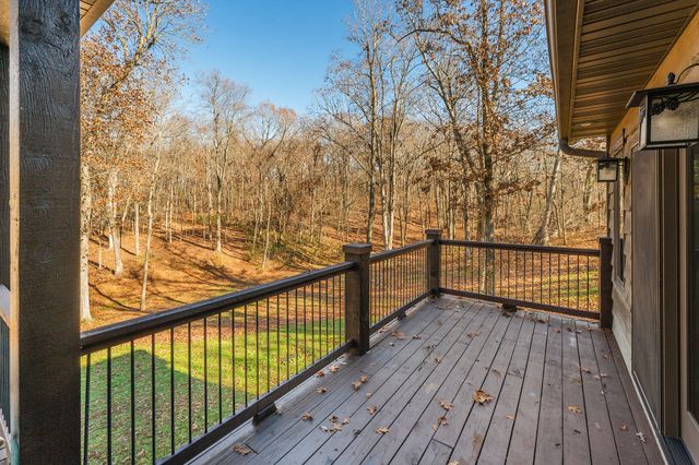 12167 W Farm Road 120, Bois D Arc, MO 65612